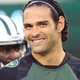 Image for article titled Jets Fans, Mark Sanchez Really Hoping Shoulder Injury Rules Him Out For Rest Of Season